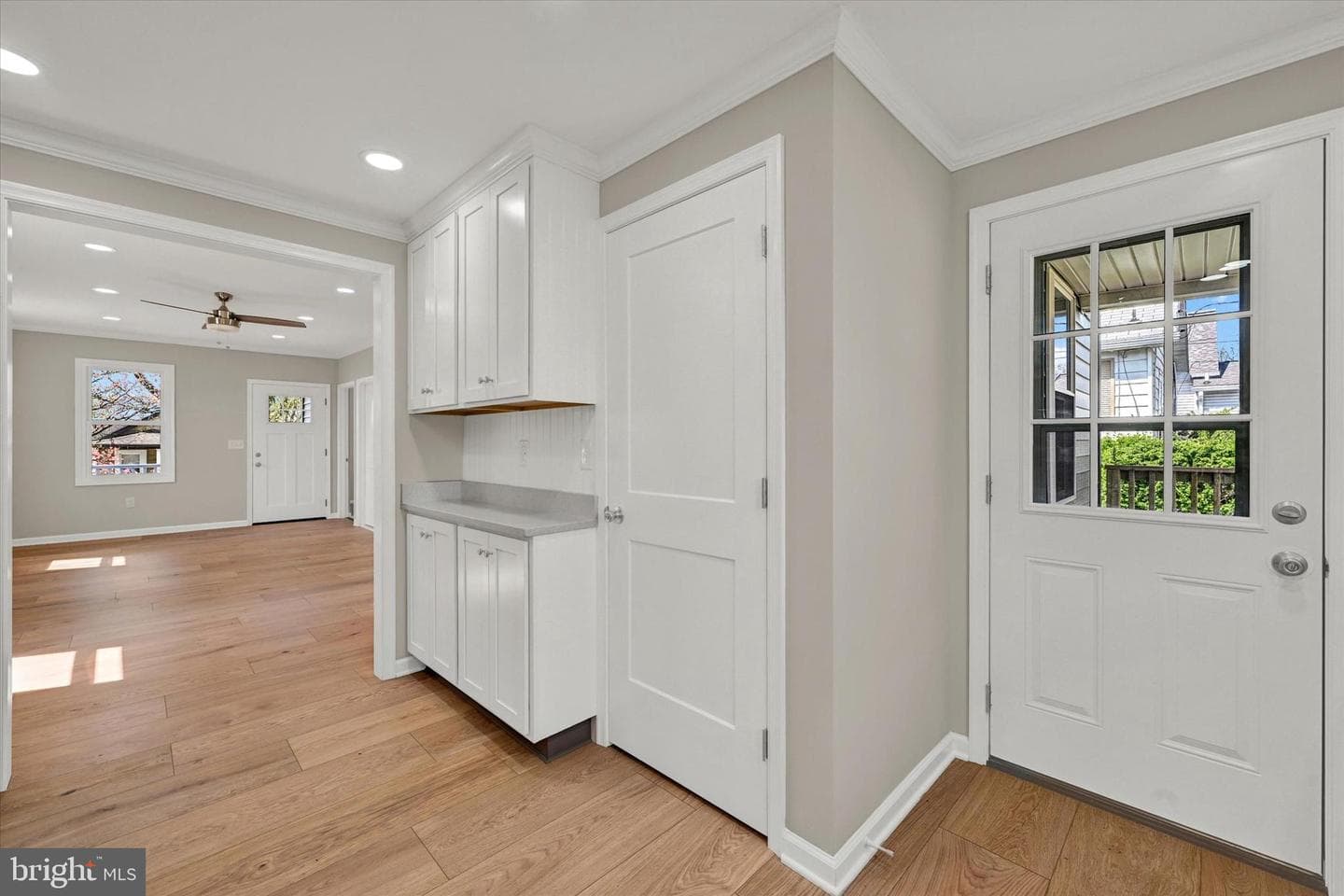 100 Fuller Avenue photo 7