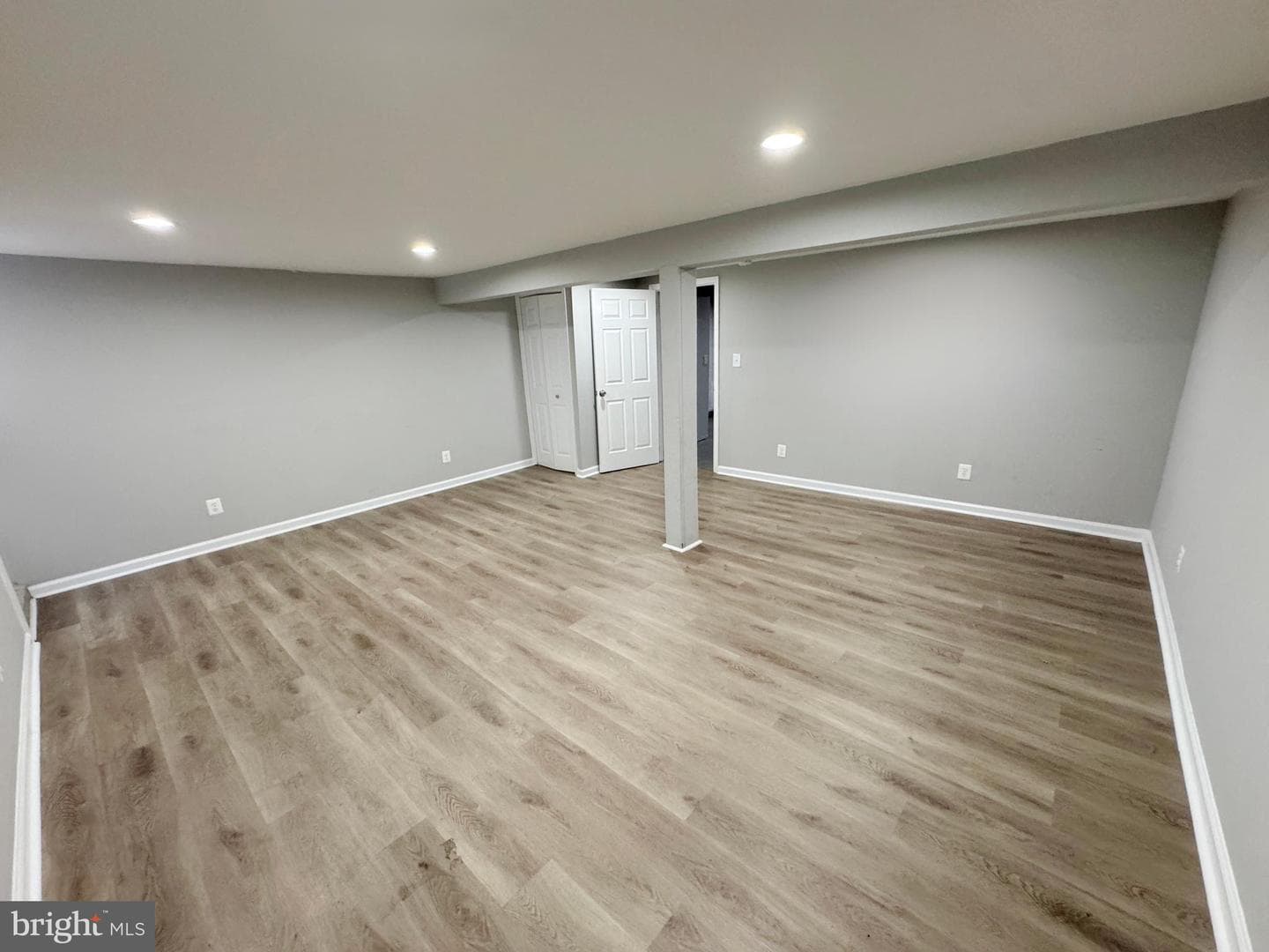 9226 Throgmorton Road photo 29
