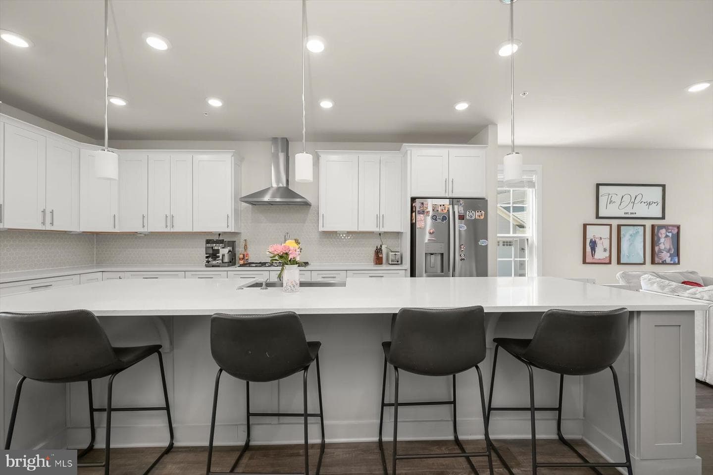10911 Beckenham Street photo 12