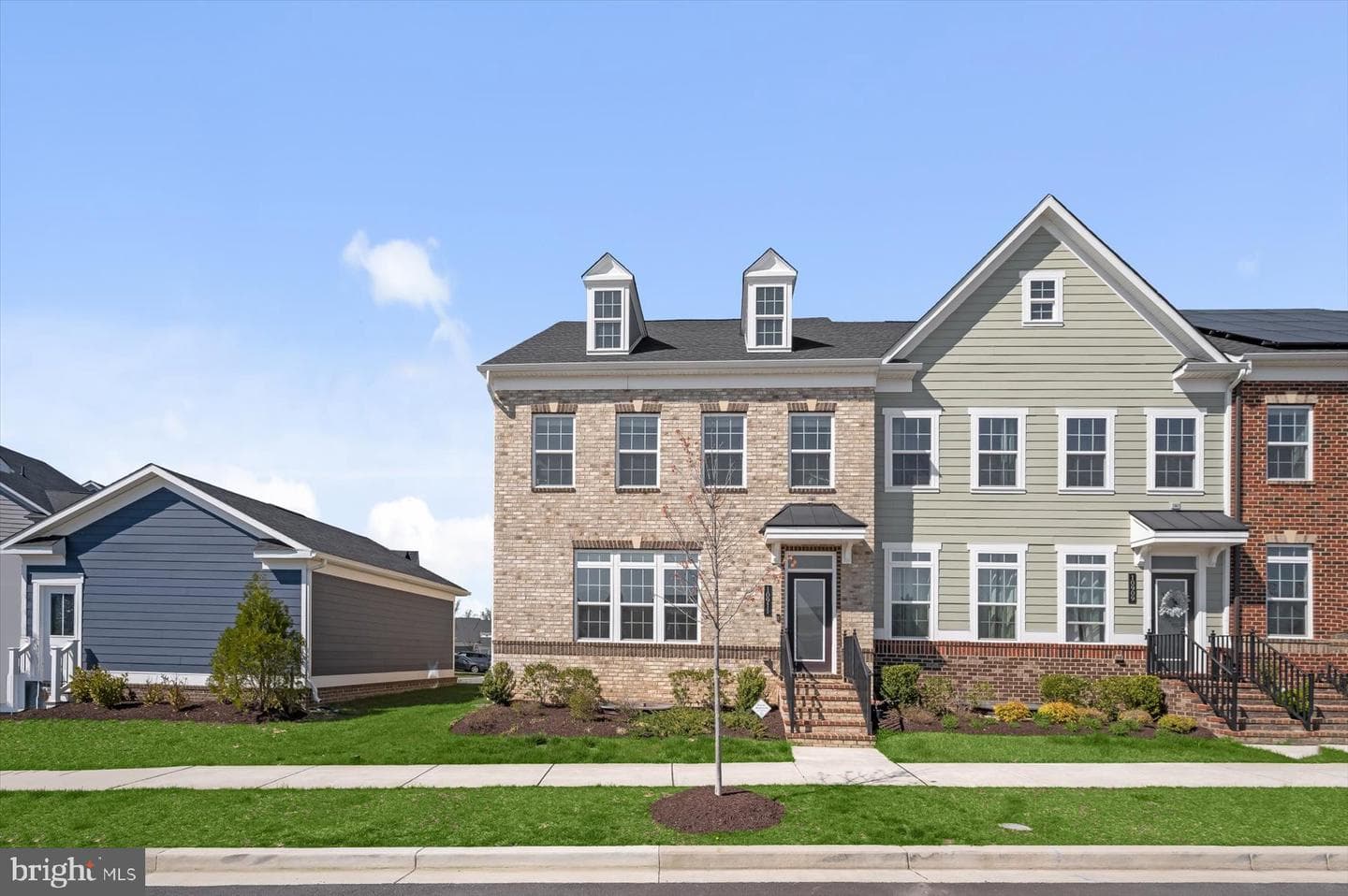 10911 Beckenham Street photo 49