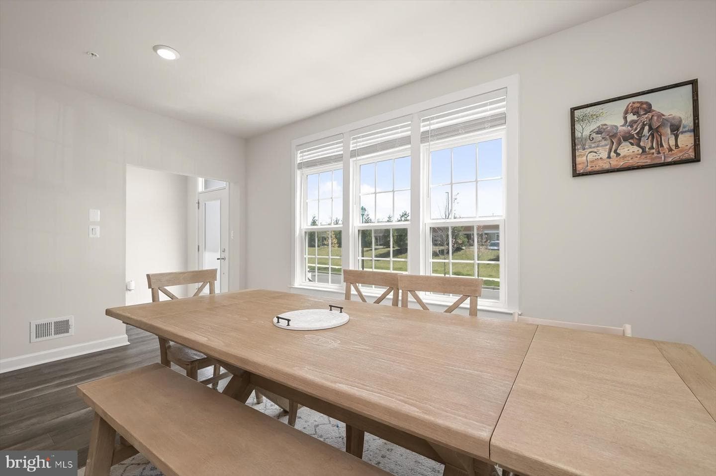 10911 Beckenham Street photo 7