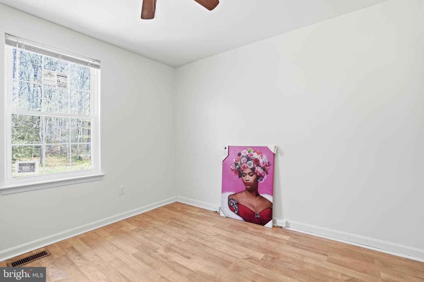 12 Sundown Court photo 13