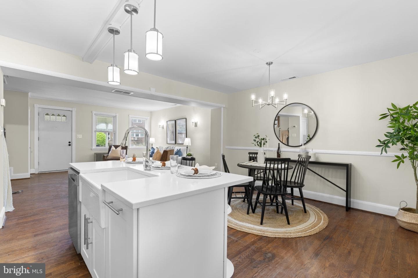30 S Prospect Avenue photo 12