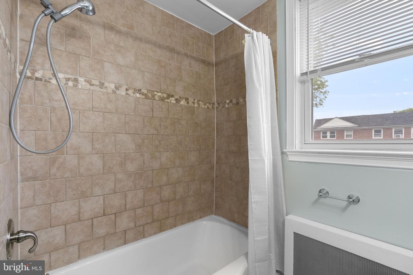 30 S Prospect Avenue photo 17