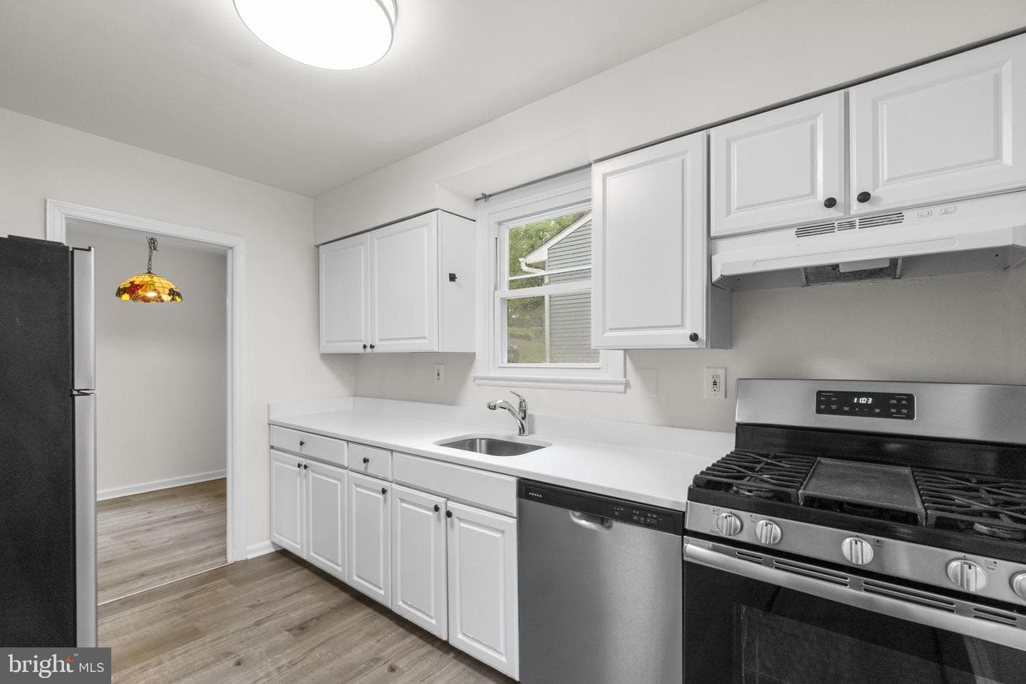 3658 Clifmar Road photo 21