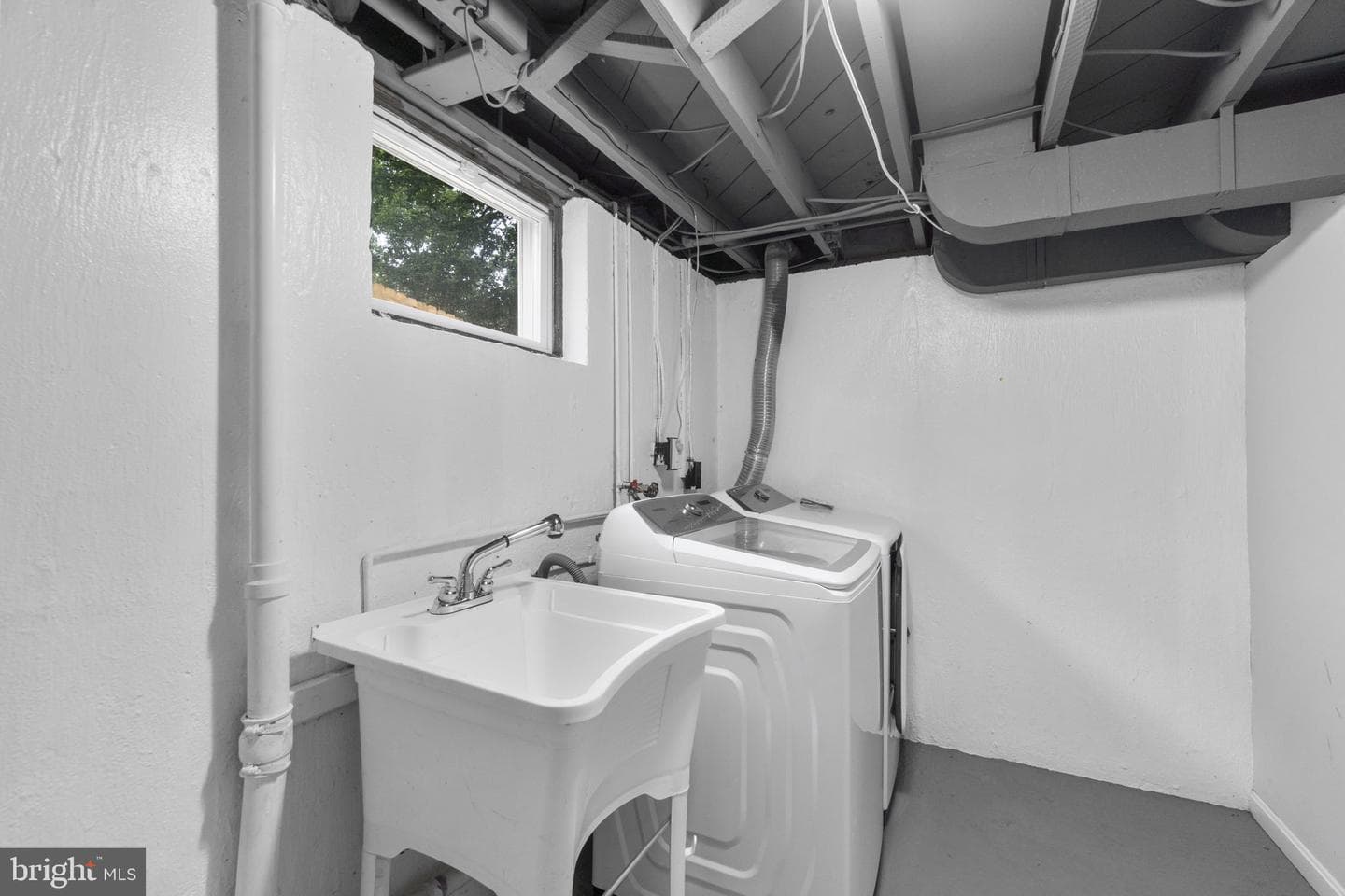 3658 Clifmar Road photo 35