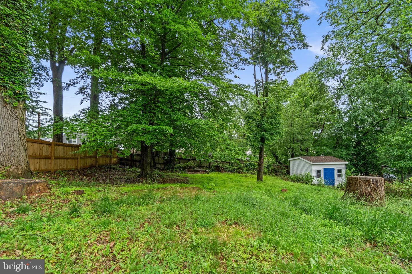 3658 Clifmar Road photo 38