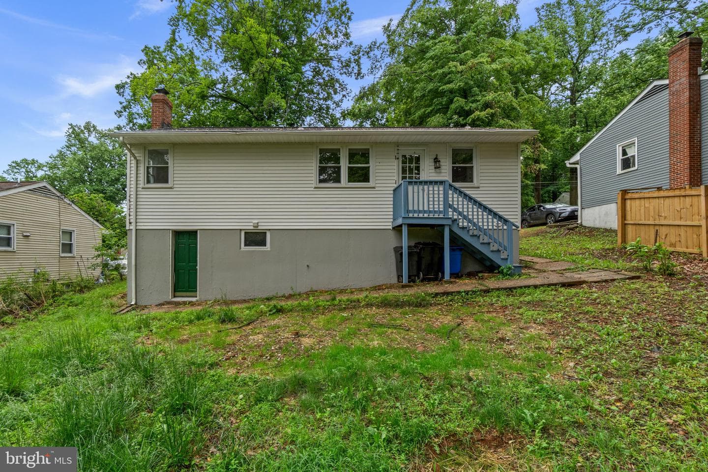 3658 Clifmar Road photo 40