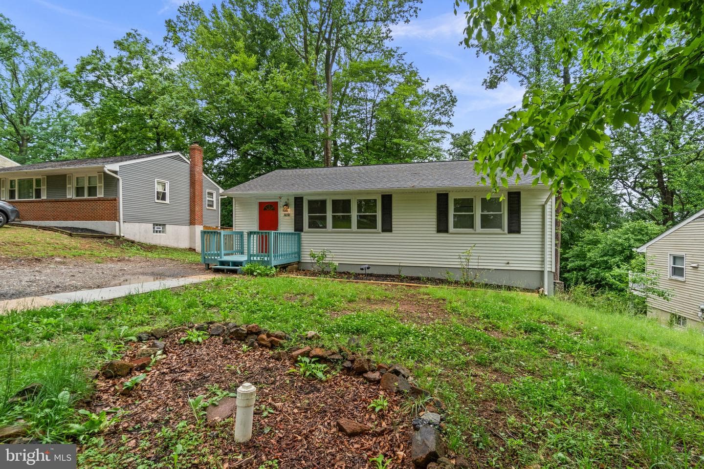3658 Clifmar Road photo 43