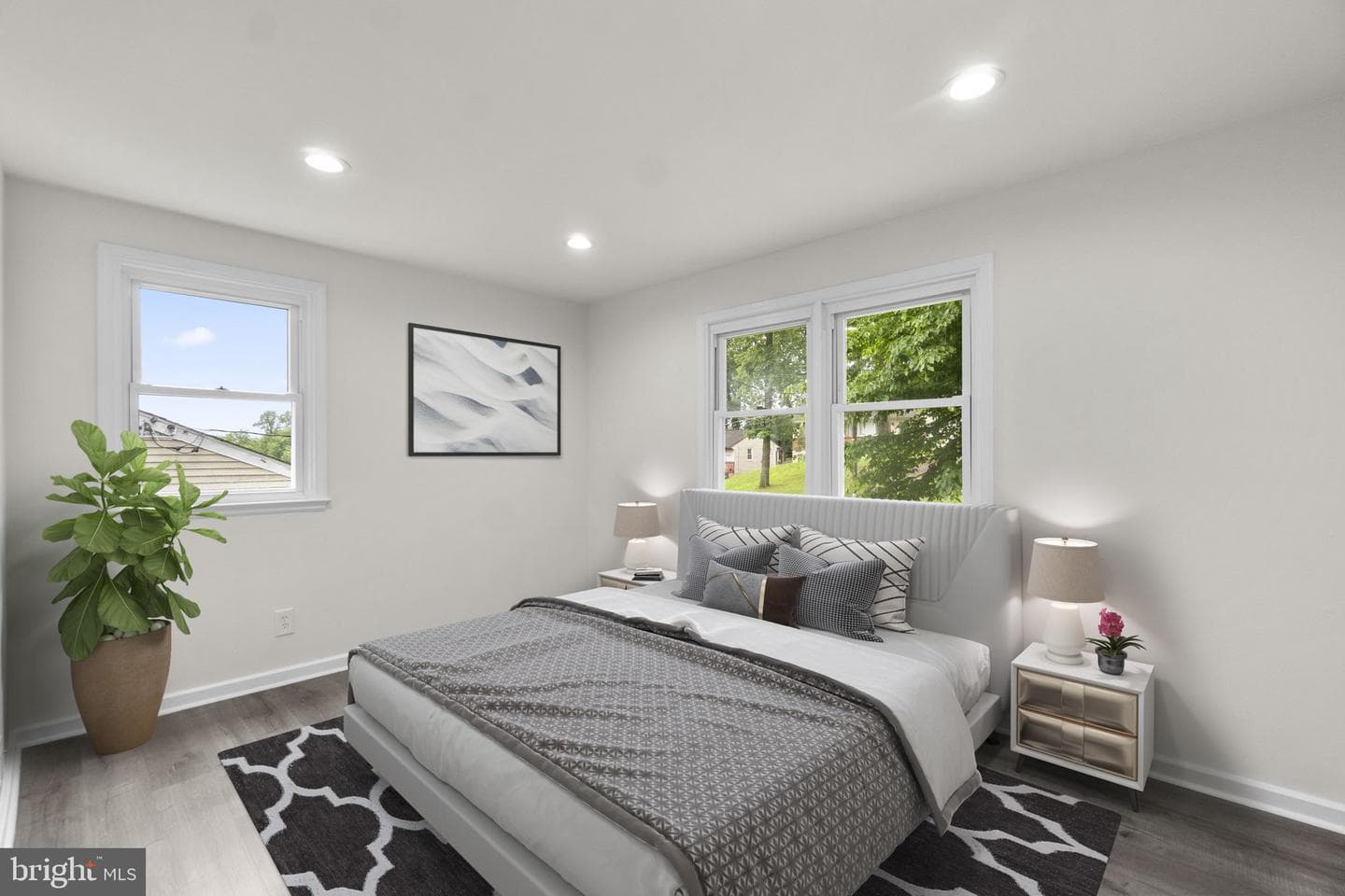 3658 Clifmar Road photo 6