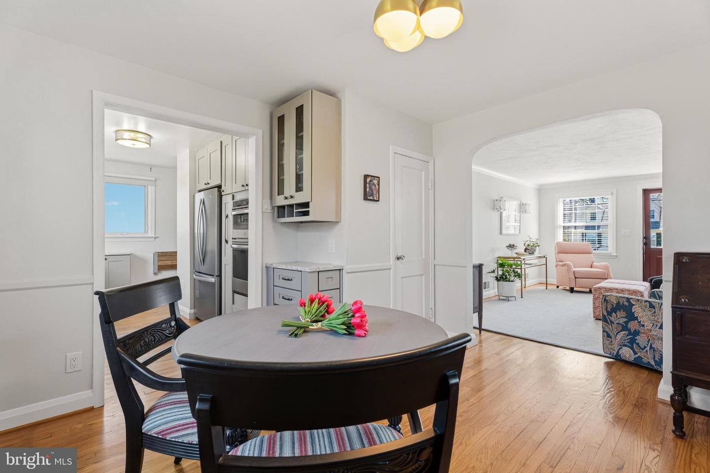 304 Brook Road photo 10