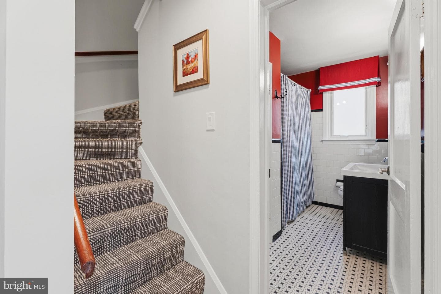 304 Brook Road photo 16