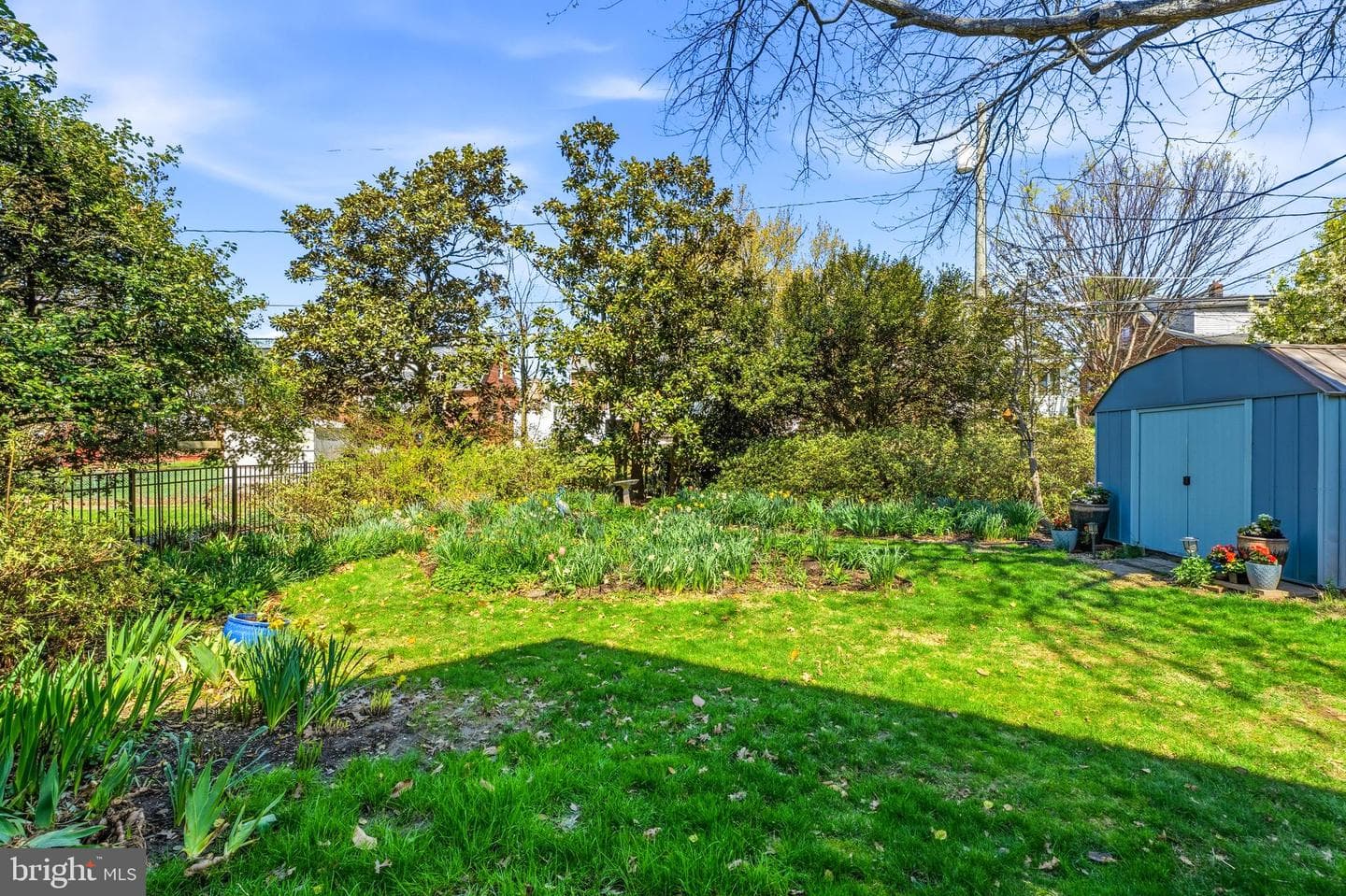 304 Brook Road photo 34