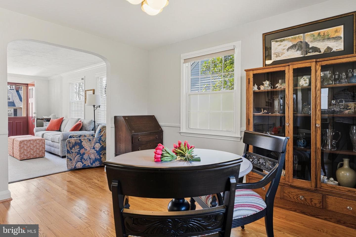 304 Brook Road photo 9