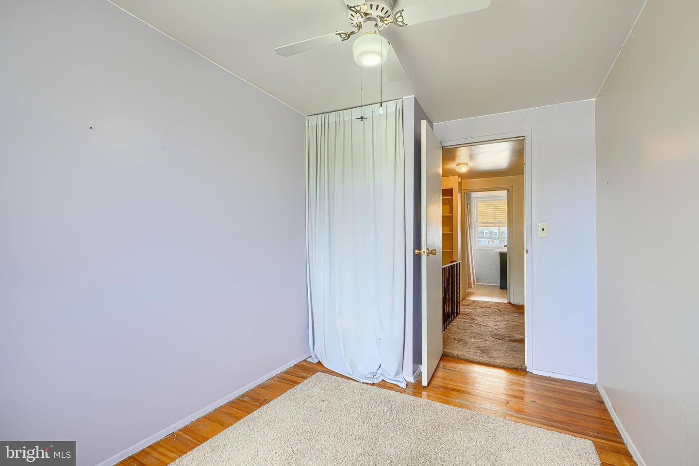 3254 Ryerson Circle photo 25