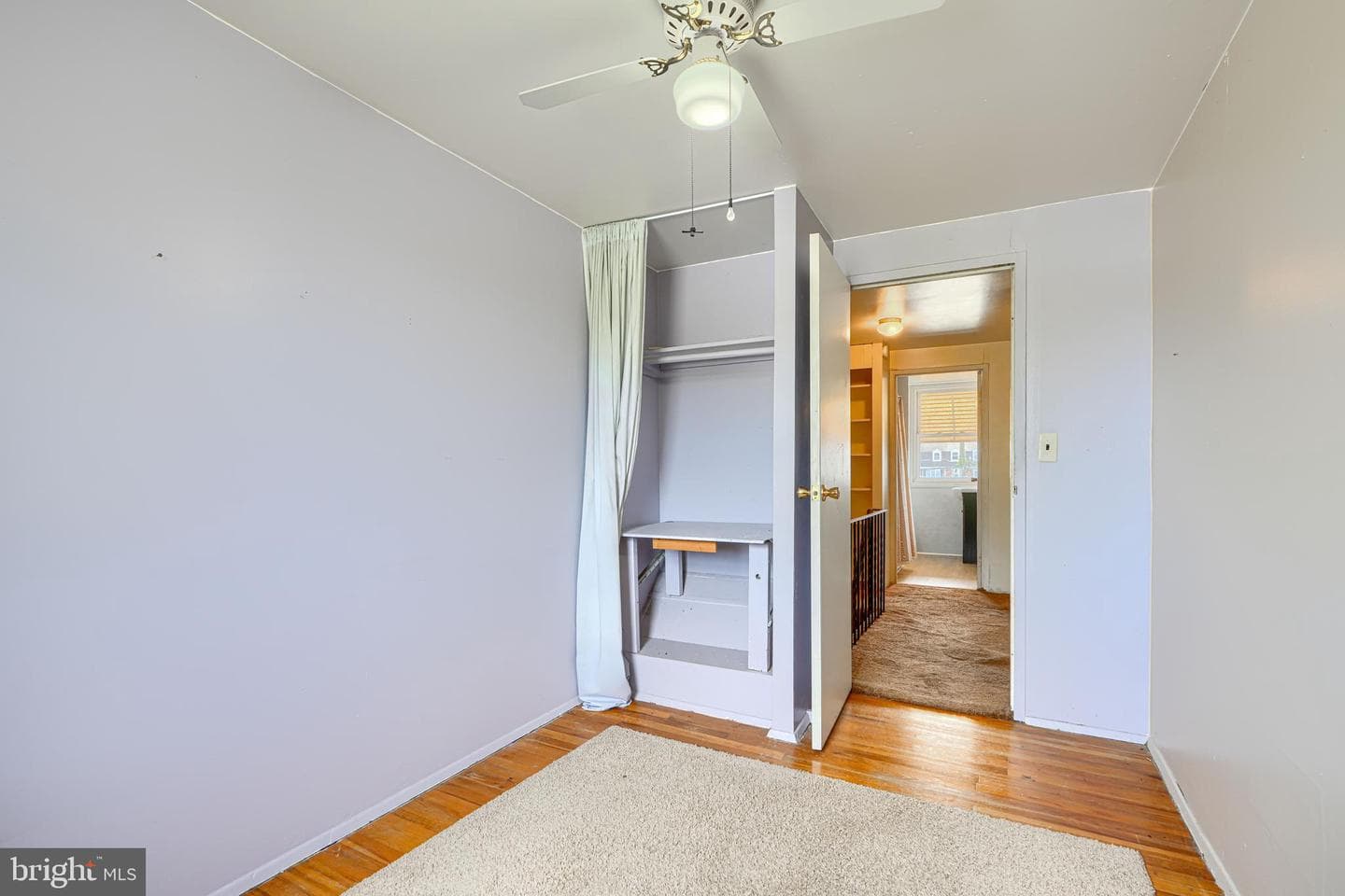 3254 Ryerson Circle photo 26