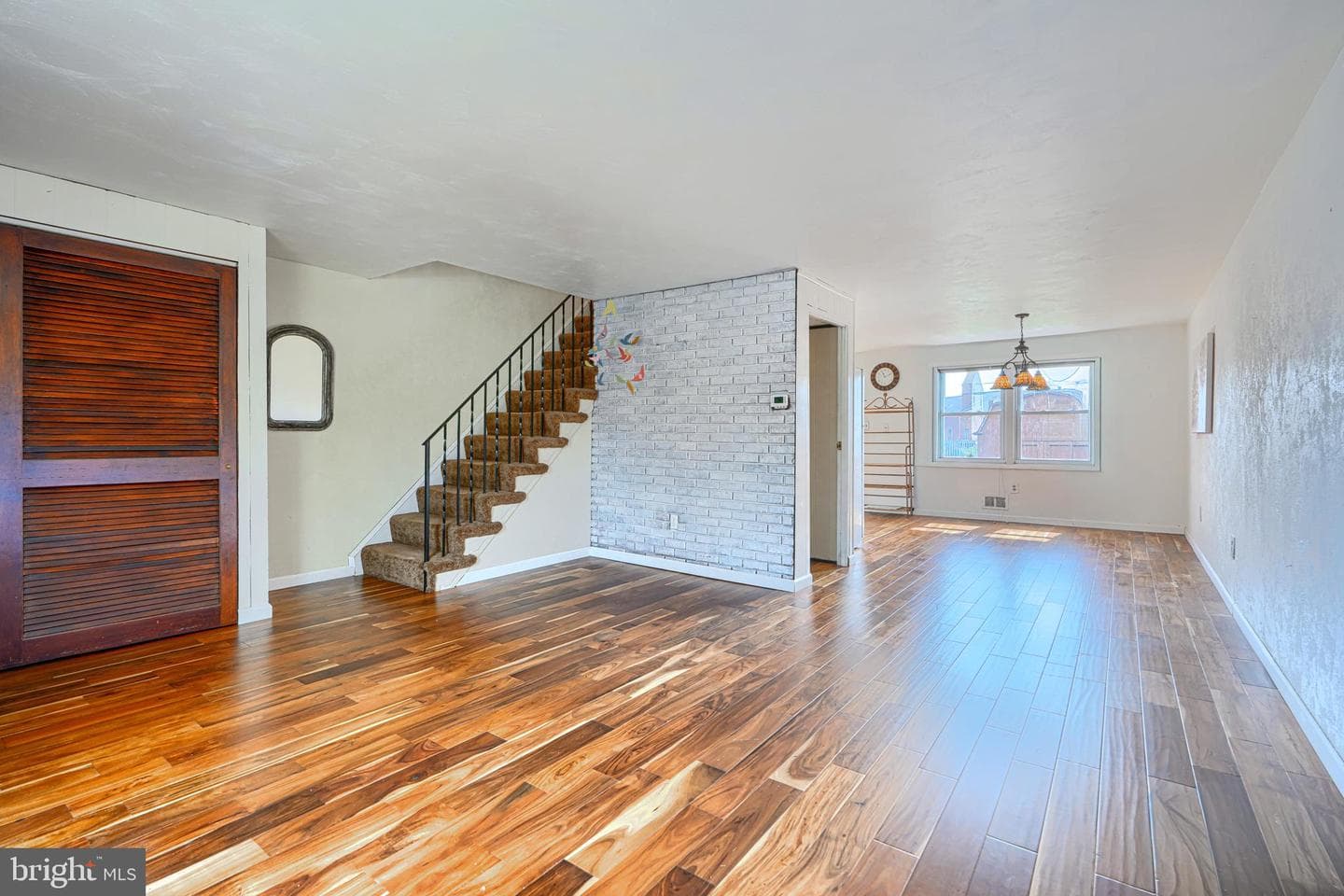 3254 Ryerson Circle photo 3