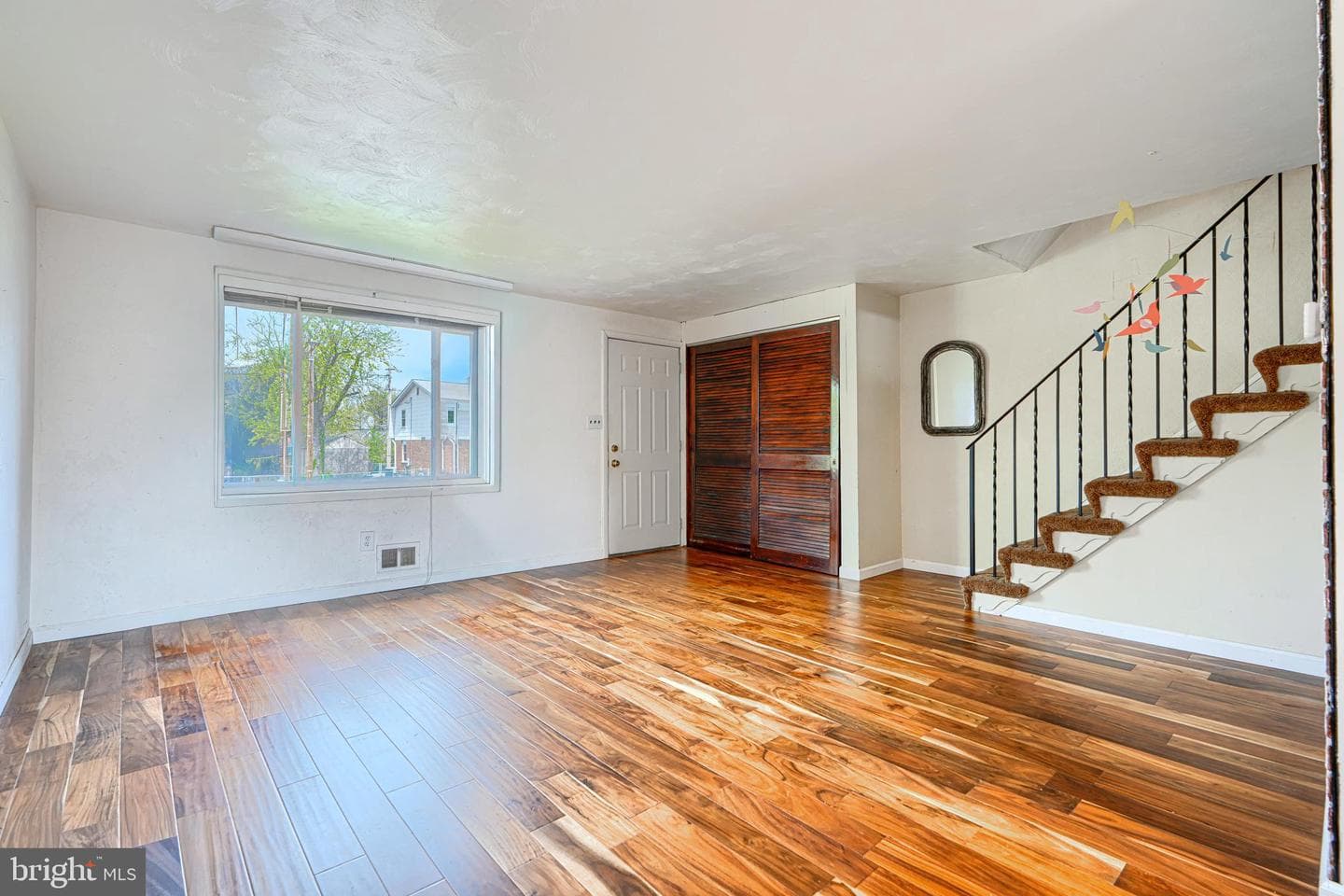 3254 Ryerson Circle photo 5