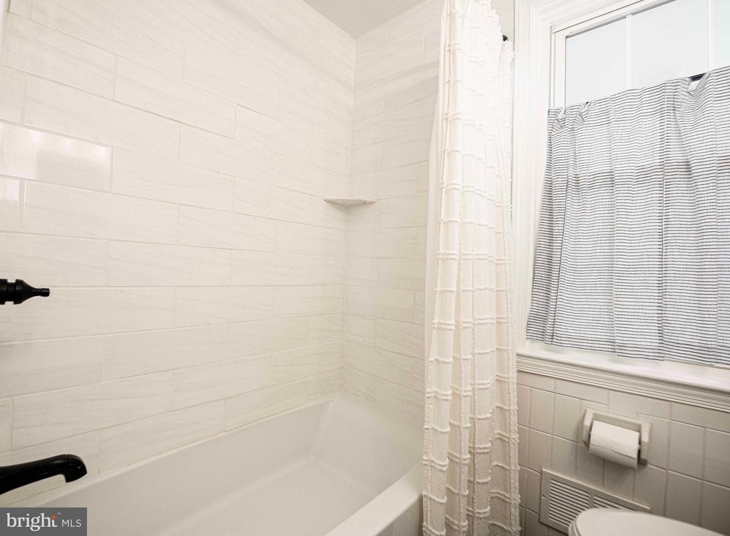 145 Stanmore Road photo 12