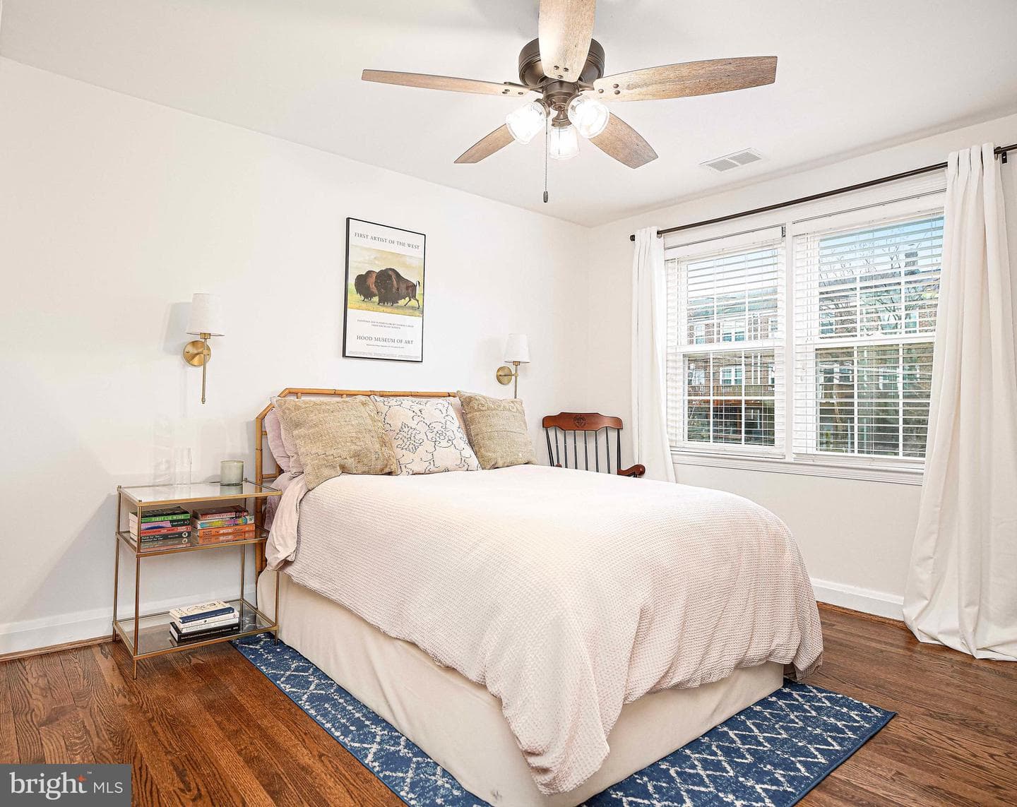 145 Stanmore Road photo 15