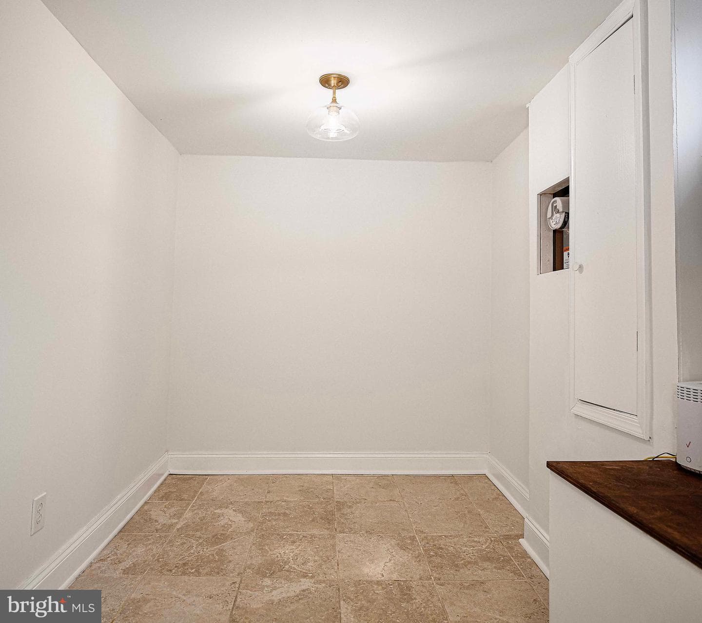 145 Stanmore Road photo 22