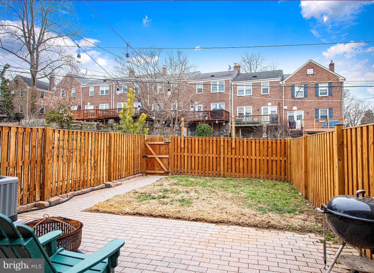 145 Stanmore Road photo 24