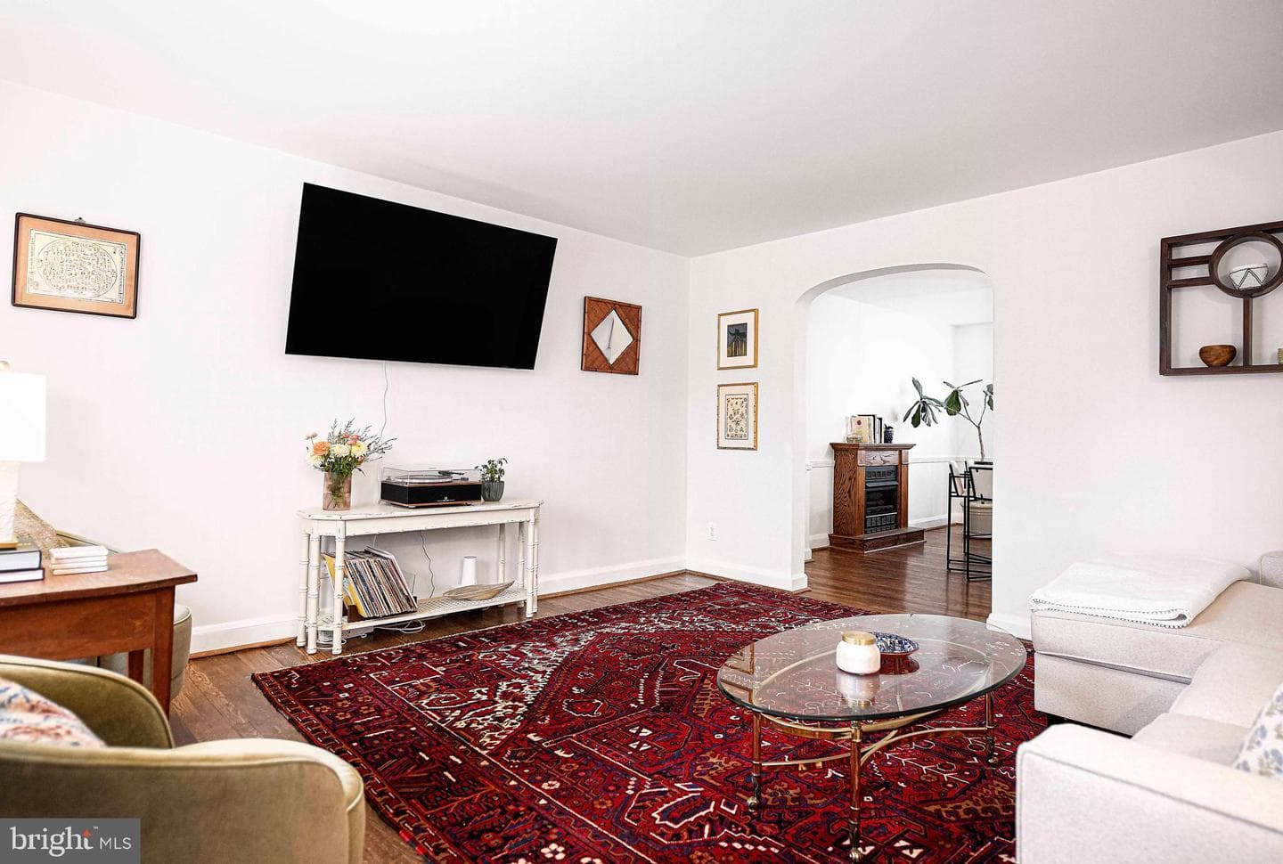 145 Stanmore Road photo 3