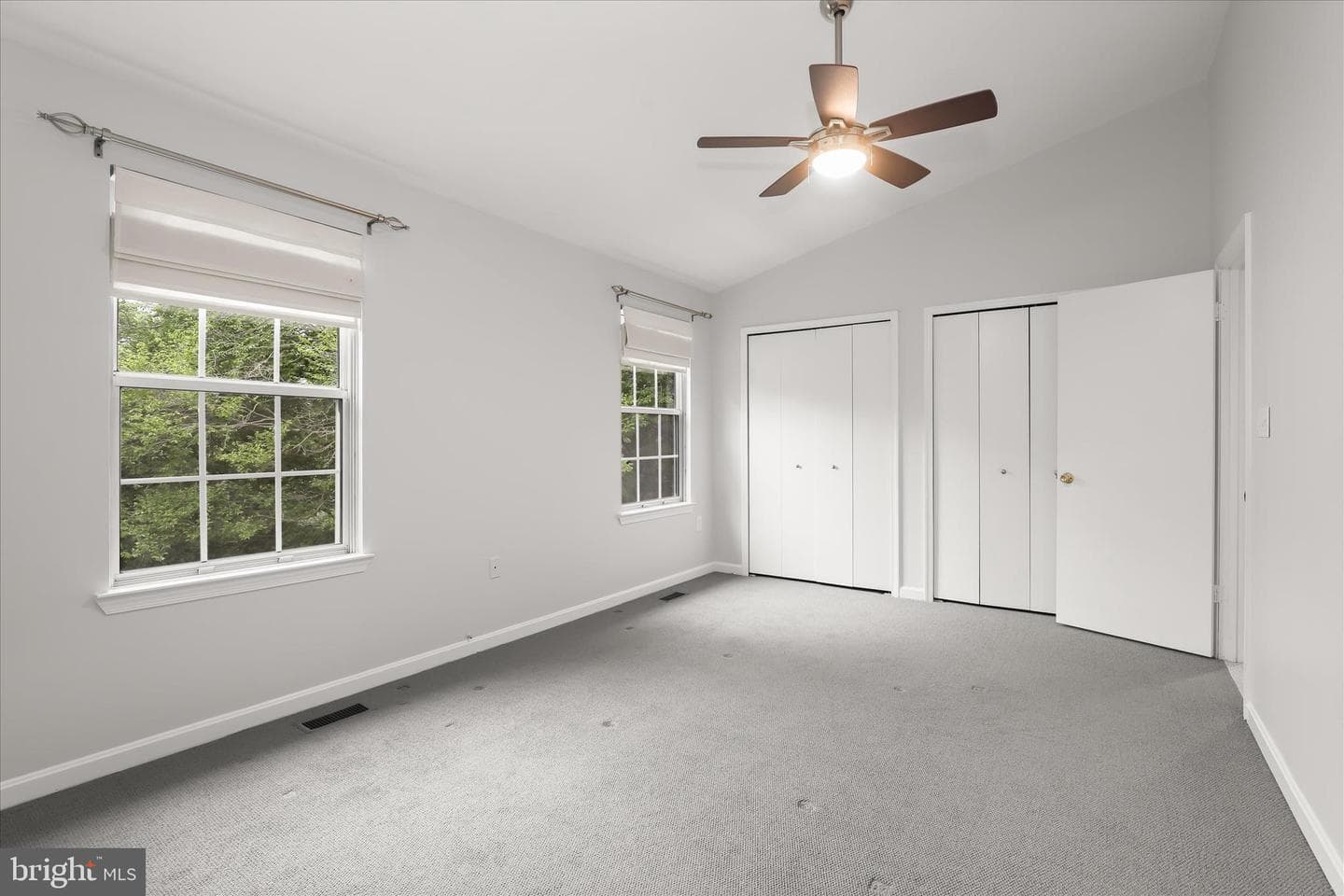 728 Marianne Lane photo 21
