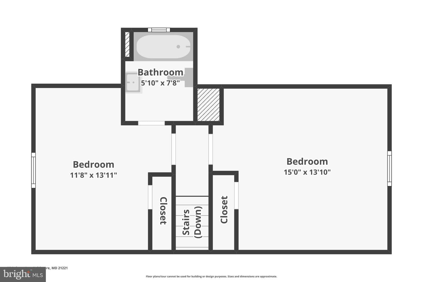 27 Pelczar Avenue photo 39