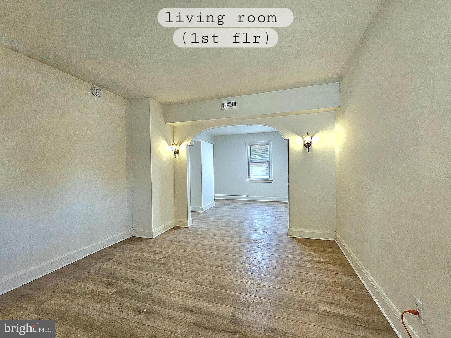 3001 Lavender Avenue photo 10