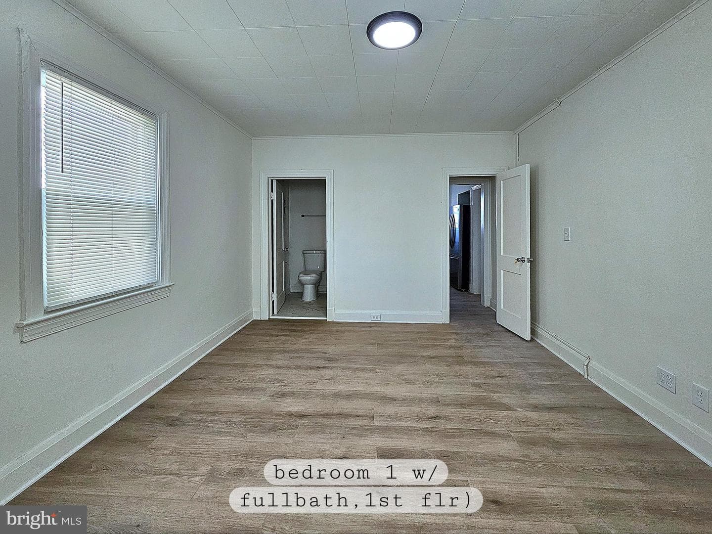 3001 Lavender Avenue photo 12