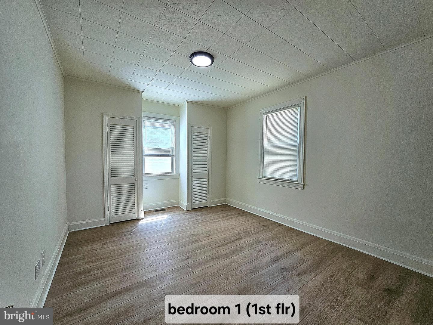 3001 Lavender Avenue photo 14