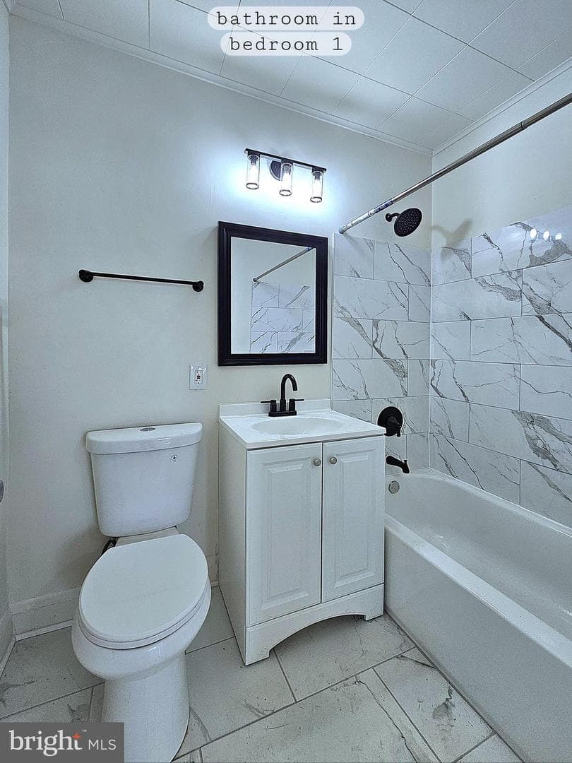 3001 Lavender Avenue photo 17