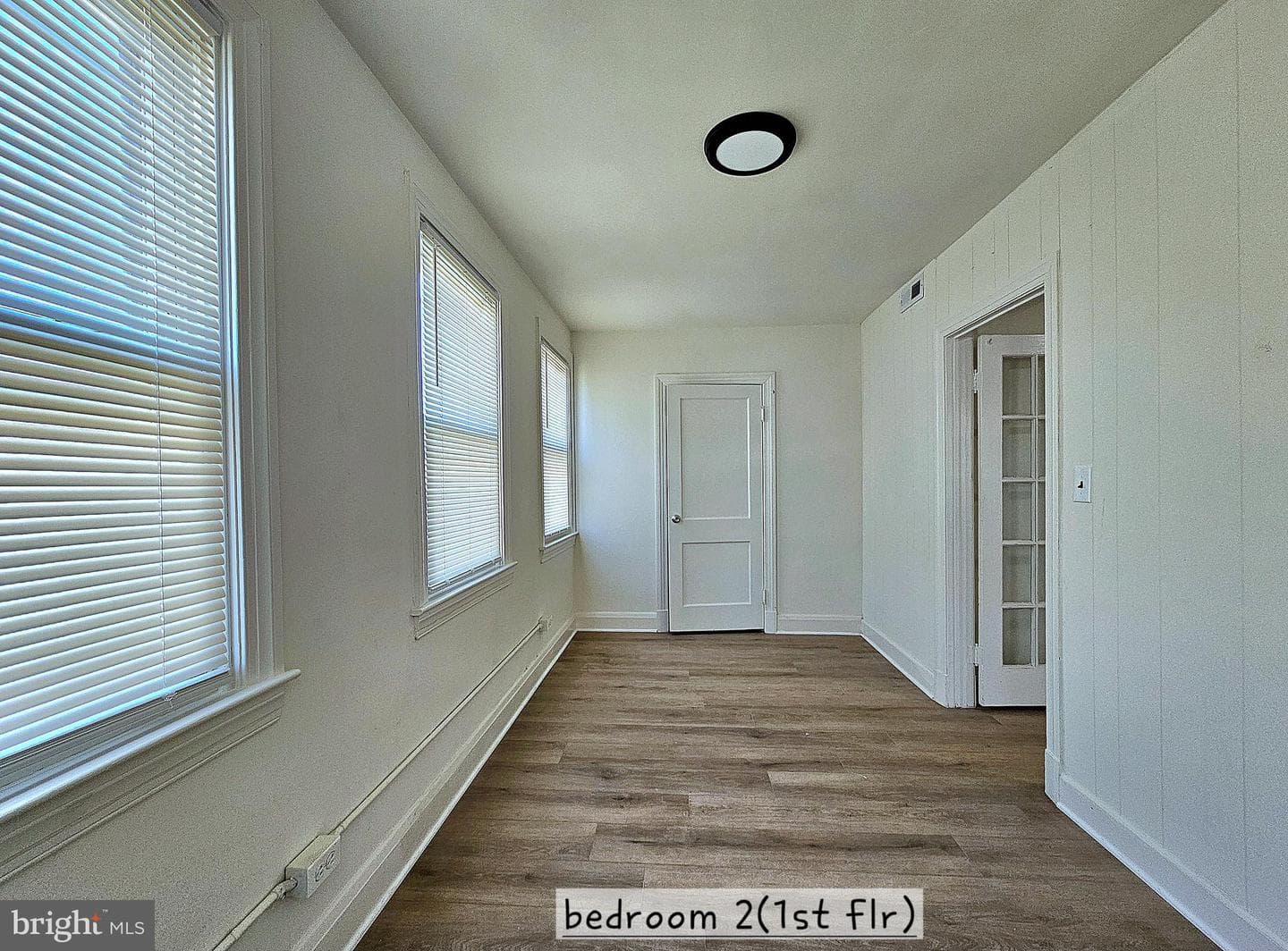 3001 Lavender Avenue photo 19
