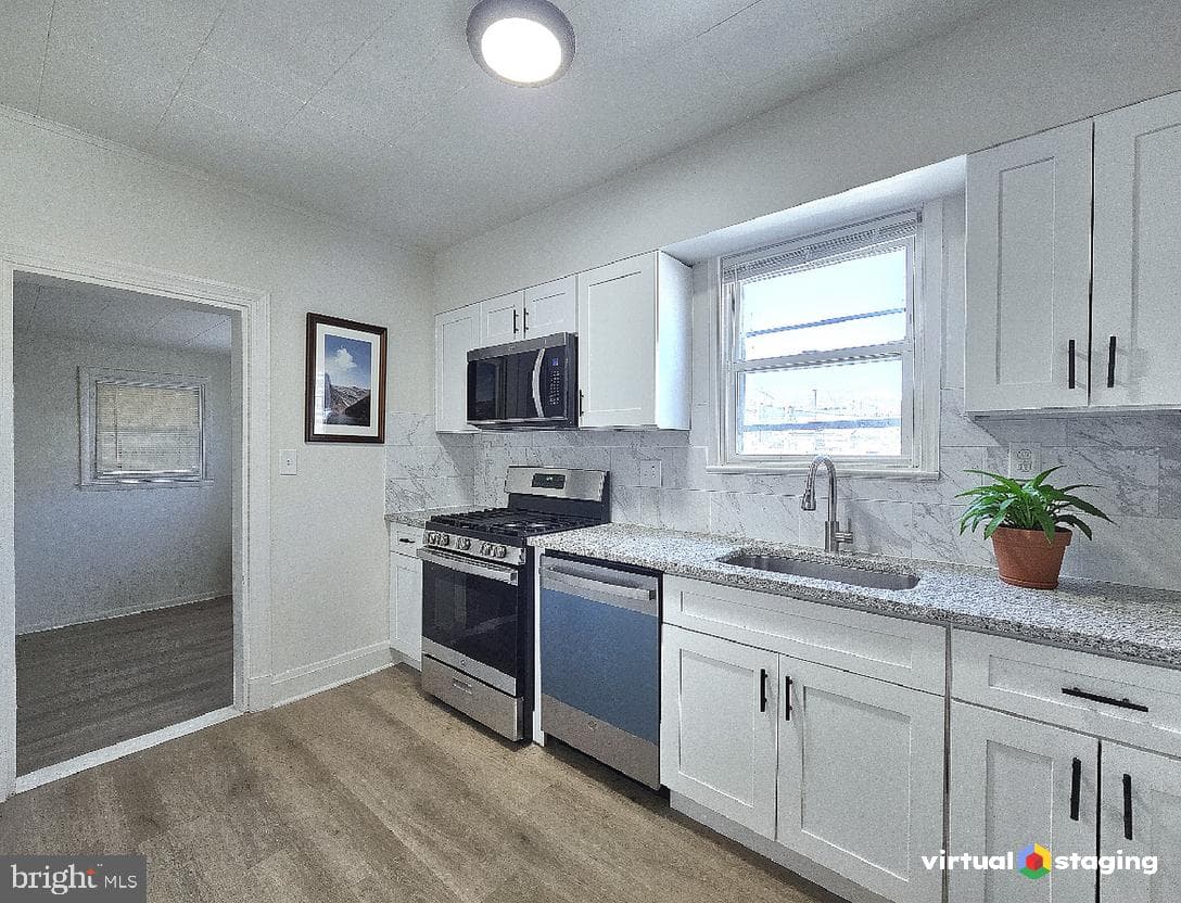 3001 Lavender Avenue photo 23