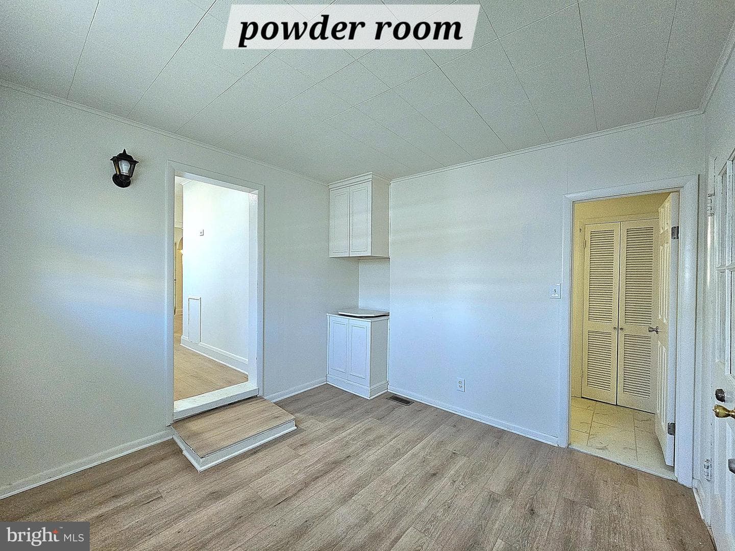 3001 Lavender Avenue photo 25