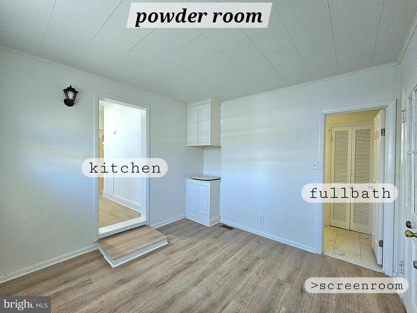 3001 Lavender Avenue photo 26
