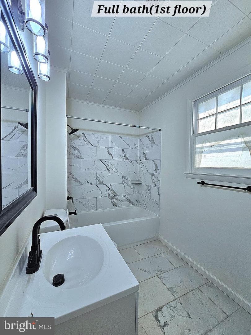 3001 Lavender Avenue photo 27