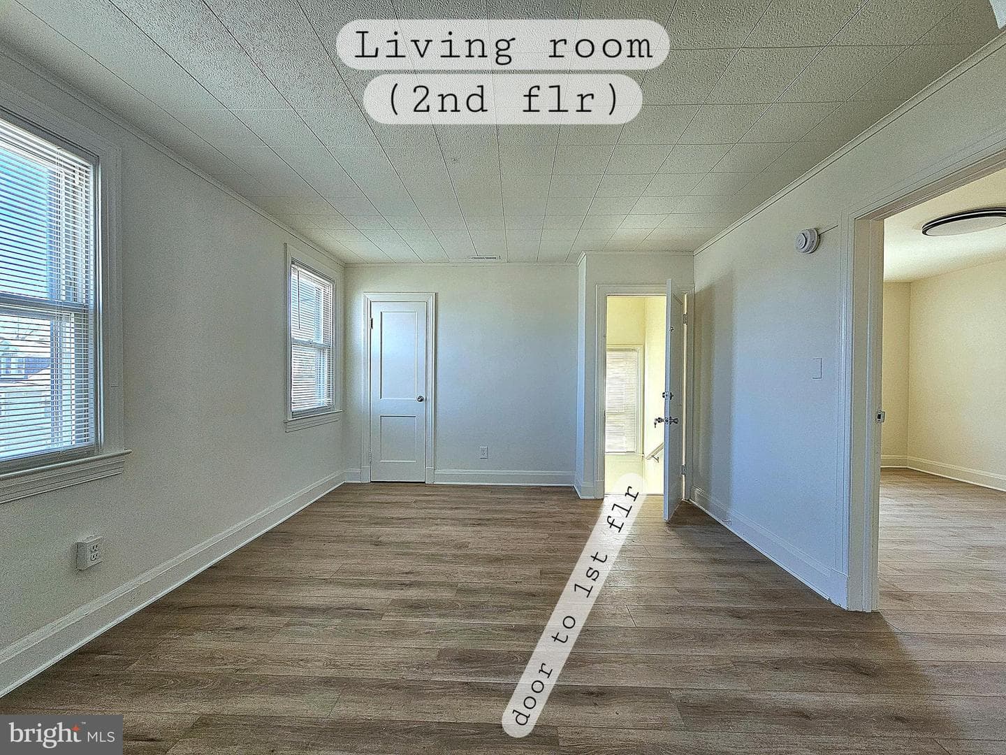 3001 Lavender Avenue photo 33