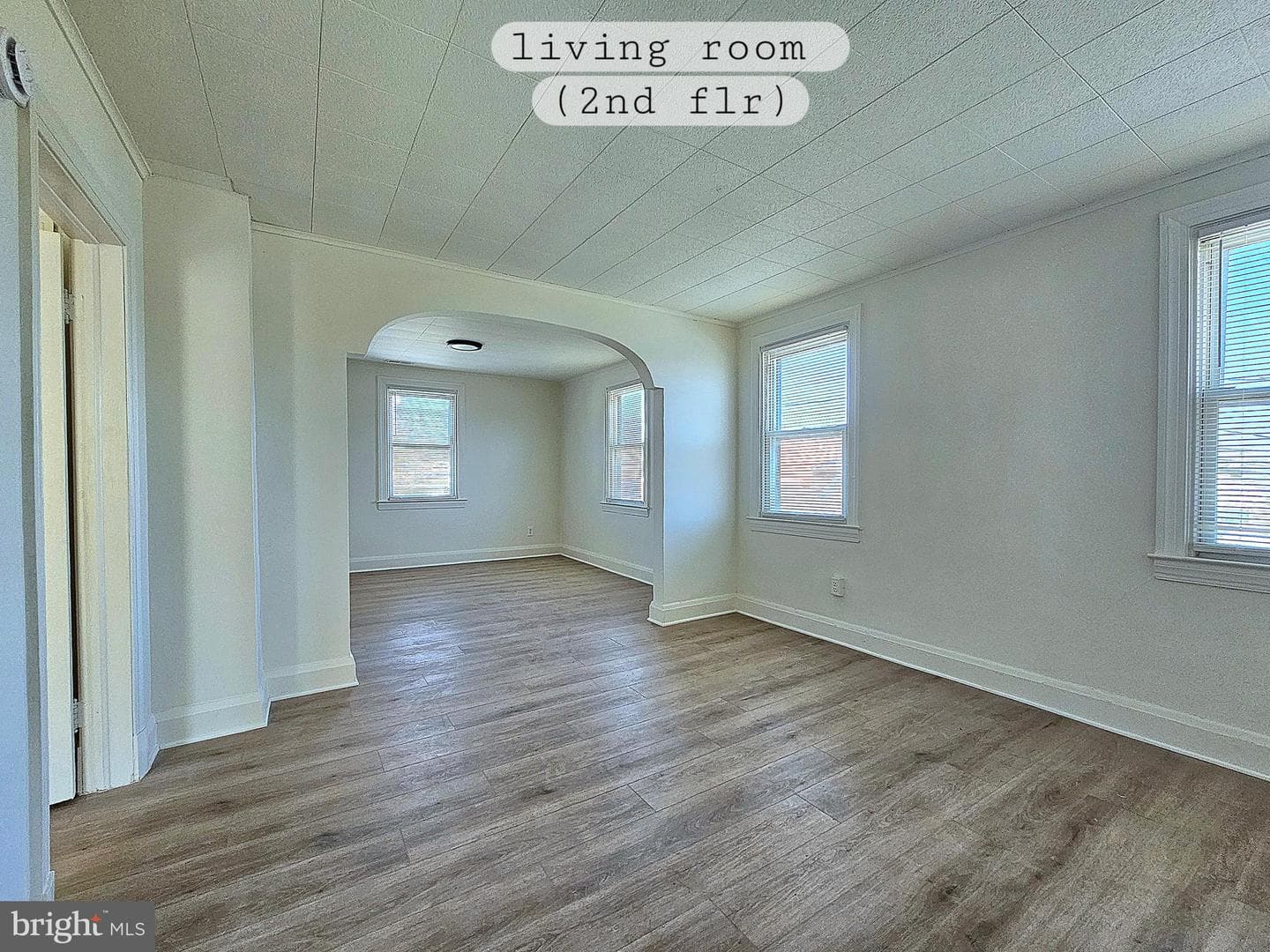 3001 Lavender Avenue photo 35