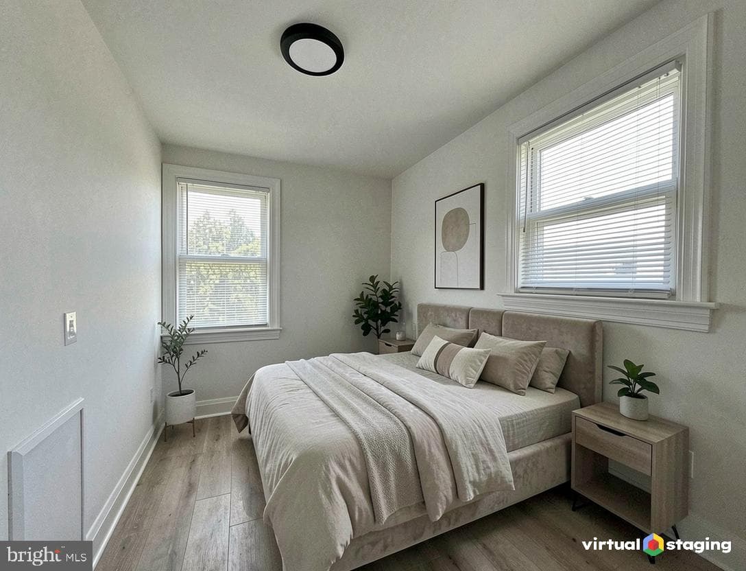 3001 Lavender Avenue photo 41