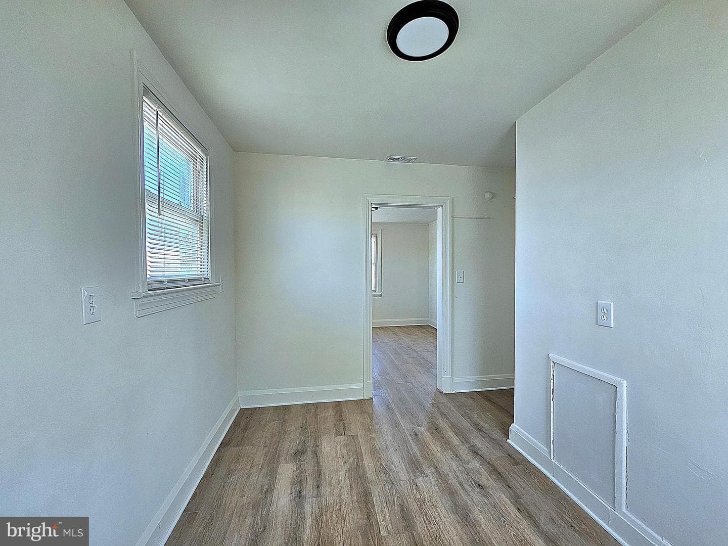 3001 Lavender Avenue photo 42