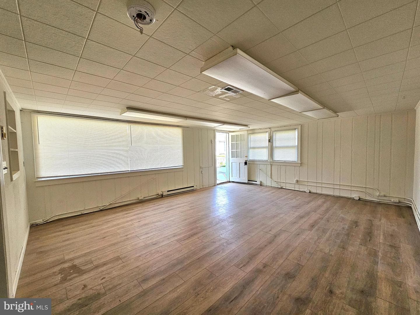 3001 Lavender Avenue photo 46