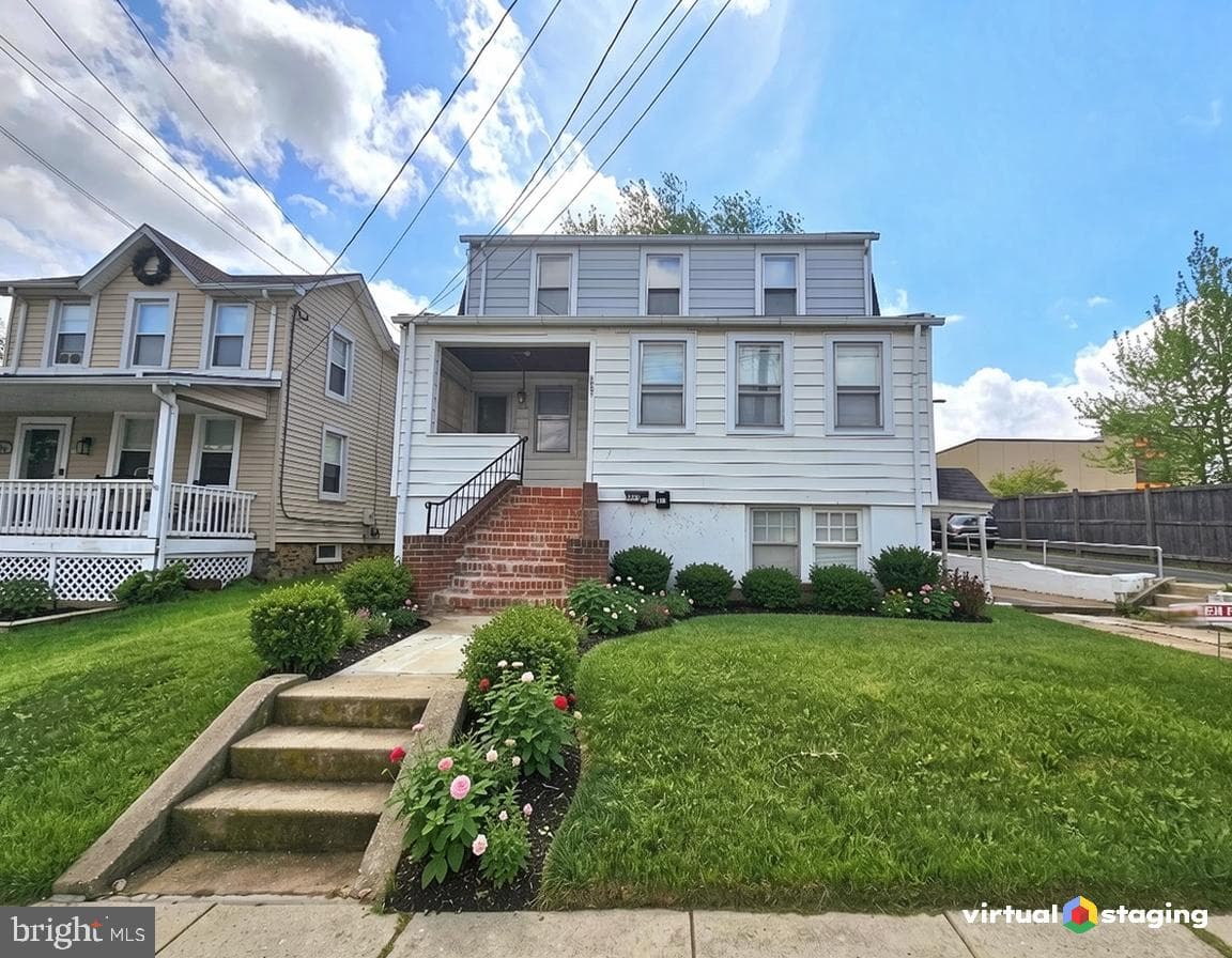3001 Lavender Avenue photo 50