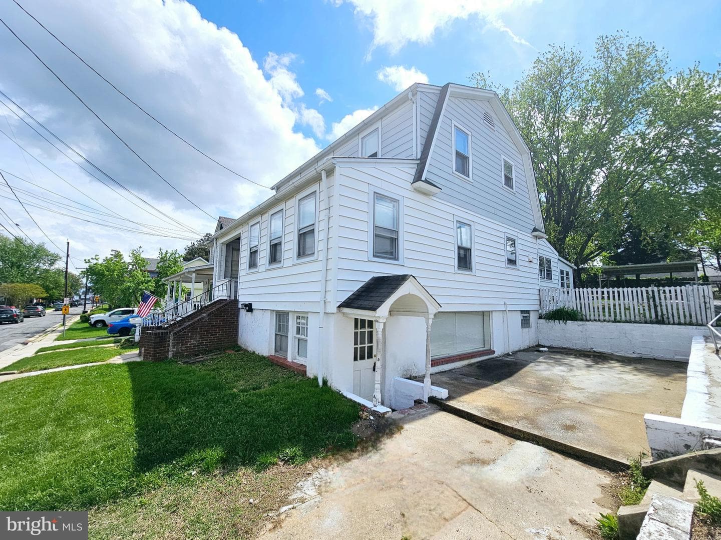 3001 Lavender Avenue photo 51