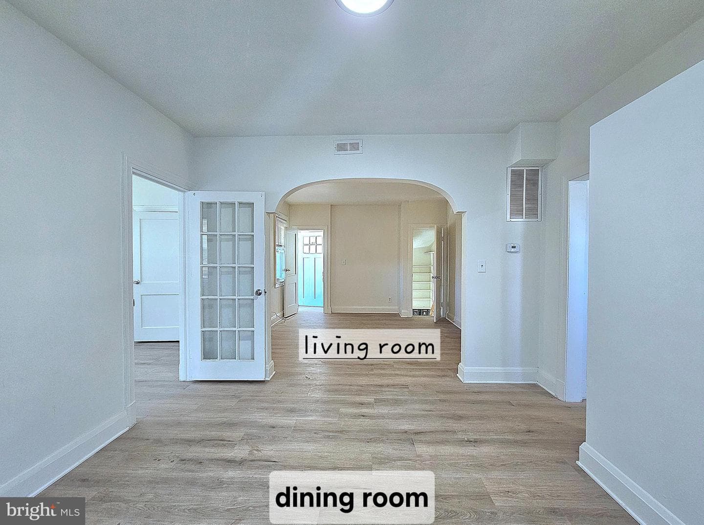 3001 Lavender Avenue photo 6