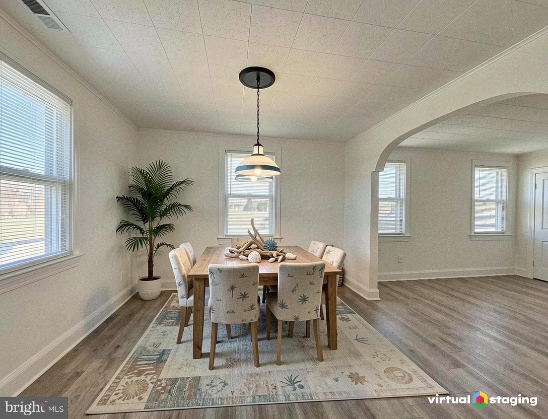 3001 Lavender Avenue photo 8