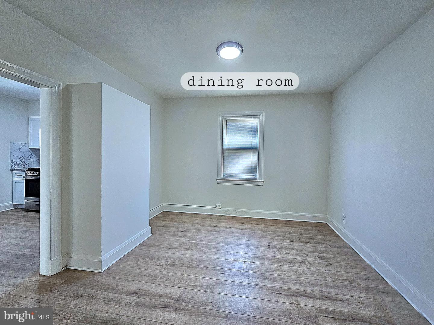 3001 Lavender Avenue photo 9