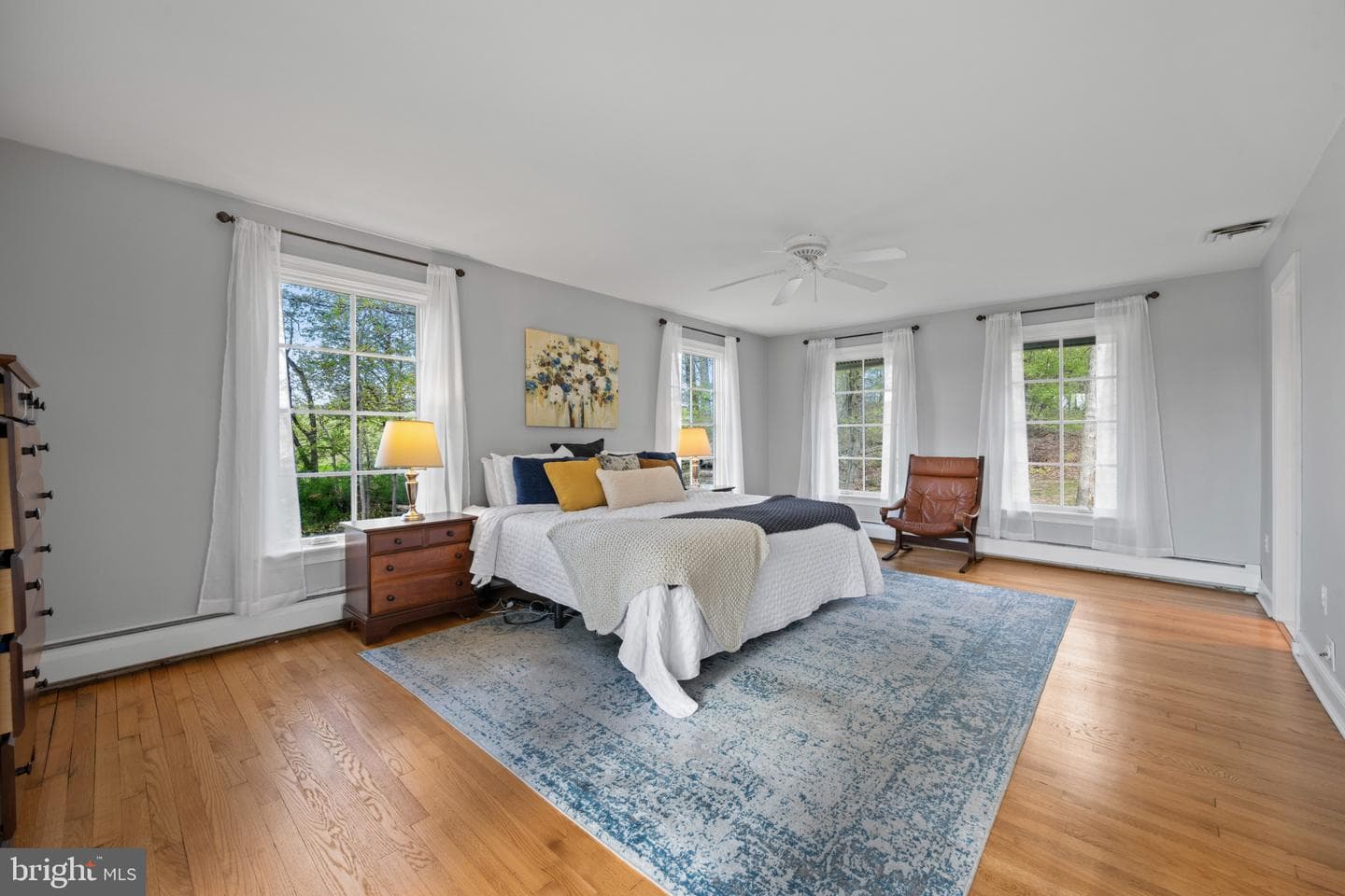 14111 Longnecker Road photo 18