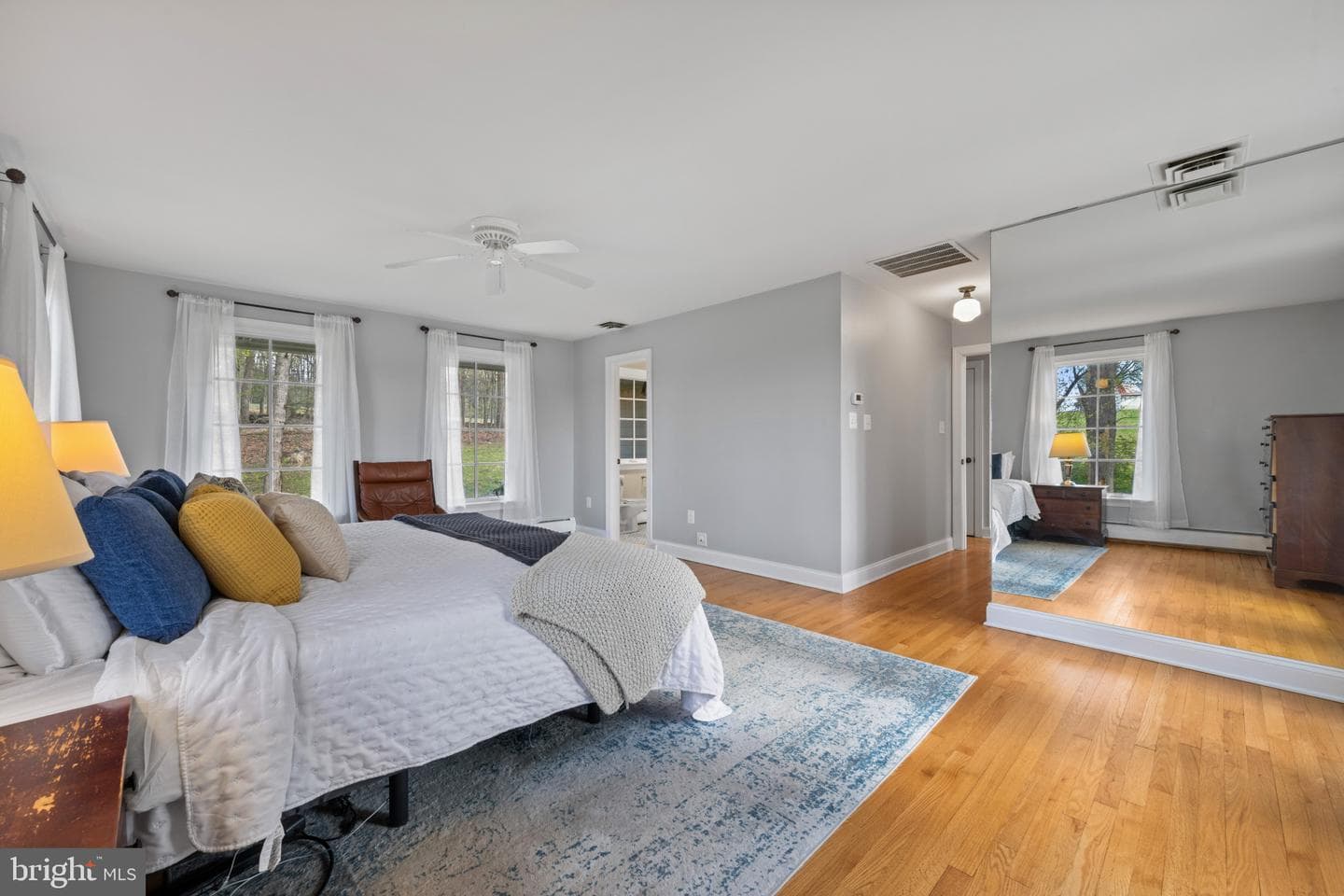 14111 Longnecker Road photo 19